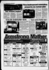 Loughborough Echo Friday 18 March 1988 Page 30