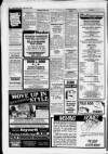 Loughborough Echo Friday 18 March 1988 Page 36