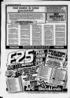 Loughborough Echo Friday 18 March 1988 Page 49