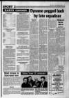 Loughborough Echo Friday 18 March 1988 Page 76