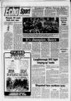Loughborough Echo Friday 18 March 1988 Page 79