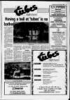 Loughborough Echo Friday 15 April 1988 Page 62