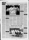 Loughborough Echo Friday 15 April 1988 Page 71