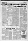 Loughborough Echo Friday 15 April 1988 Page 76