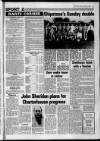 Loughborough Echo Friday 20 May 1988 Page 69