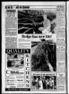 Loughborough Echo Friday 27 May 1988 Page 2