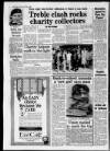 Loughborough Echo Friday 27 May 1988 Page 4