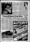 Loughborough Echo Friday 27 May 1988 Page 5