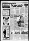 Loughborough Echo Friday 27 May 1988 Page 6