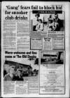 Loughborough Echo Friday 27 May 1988 Page 7