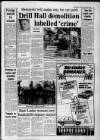 Loughborough Echo Friday 27 May 1988 Page 9