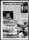 Loughborough Echo Friday 27 May 1988 Page 12