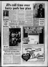 Loughborough Echo Friday 27 May 1988 Page 13