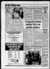 Loughborough Echo Friday 27 May 1988 Page 14