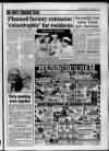 Loughborough Echo Friday 27 May 1988 Page 15