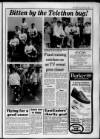 Loughborough Echo Friday 27 May 1988 Page 17