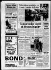 Loughborough Echo Friday 27 May 1988 Page 18