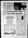 Loughborough Echo Friday 27 May 1988 Page 20