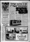 Loughborough Echo Friday 27 May 1988 Page 21