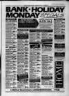Loughborough Echo Friday 27 May 1988 Page 23