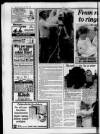 Loughborough Echo Friday 27 May 1988 Page 24