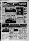 Loughborough Echo Friday 27 May 1988 Page 25
