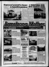Loughborough Echo Friday 27 May 1988 Page 29
