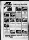 Loughborough Echo Friday 27 May 1988 Page 30