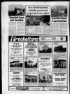 Loughborough Echo Friday 27 May 1988 Page 32