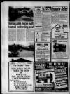 Loughborough Echo Friday 27 May 1988 Page 34