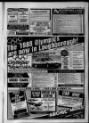 Loughborough Echo Friday 27 May 1988 Page 45