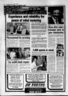 Loughborough Echo Friday 27 May 1988 Page 46