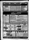 Loughborough Echo Friday 27 May 1988 Page 54