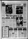 Loughborough Echo Friday 27 May 1988 Page 59