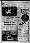Loughborough Echo Friday 27 May 1988 Page 63