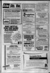 Loughborough Echo Friday 27 May 1988 Page 65