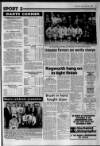 Loughborough Echo Friday 27 May 1988 Page 77