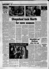 Loughborough Echo Friday 27 May 1988 Page 78