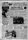 Loughborough Echo Friday 27 May 1988 Page 80