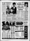 Loughborough Echo Friday 24 June 1988 Page 7