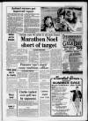 Loughborough Echo Friday 24 June 1988 Page 11