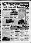 Loughborough Echo Friday 24 June 1988 Page 21