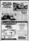Loughborough Echo Friday 24 June 1988 Page 51
