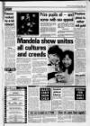 Loughborough Echo Friday 24 June 1988 Page 55