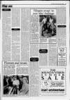Loughborough Echo Friday 24 June 1988 Page 63