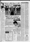 Loughborough Echo Friday 24 June 1988 Page 67