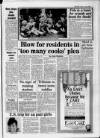 Loughborough Echo Friday 01 July 1988 Page 3