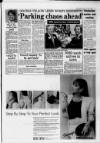Loughborough Echo Friday 01 July 1988 Page 7