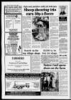 Loughborough Echo Friday 01 July 1988 Page 12