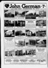 Loughborough Echo Friday 01 July 1988 Page 26